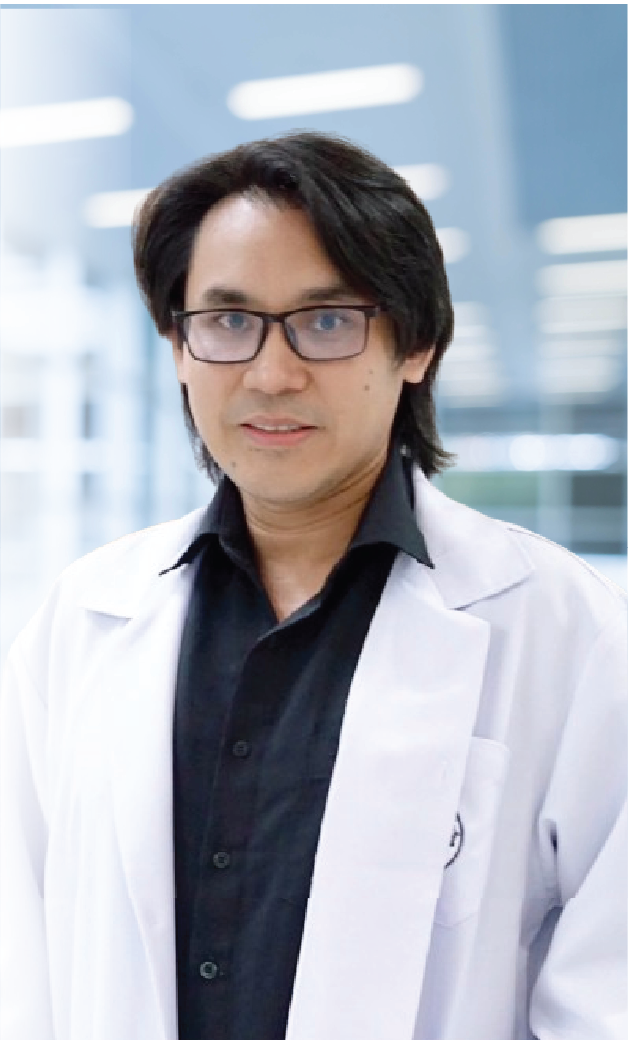 Doctor Image